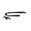 Patina lant moto ACERBIS KTM EXC/EXC-F 12-16 Black Patina lant moto ACERBIS KTM EXC/EXC-F 12-16 Black thumb