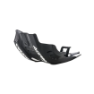 Protectie motor ACERBIS KTM SX-F450 19-22; Husqvarna FC450 19-22, FX450 20-22;GasGas MC450F 21-23, EX450F 21-23 Black Protectie motor ACERBIS KTM SX-F450 19-22; Husqvarna FC450 19-22, FX450 20-22;GasGas MC450F 21-23, EX450F 21-23 Black thumb