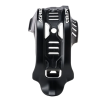 Protectie motor ACERBIS KTM SX-F450 19-22; Husqvarna FC450 19-22, FX450 20-22;GasGas MC450F 21-23, EX450F 21-23 Black Protectie motor ACERBIS KTM SX-F450 19-22; Husqvarna FC450 19-22, FX450 20-22;GasGas MC450F 21-23, EX450F 21-23 Black thumb