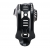 Protectie motor ACERBIS KTM SX-F450 19-22; Husqvarna FC450 19-22, FX450 20-22;GasGas MC450F 21-23, EX450F 21-23 Black thumb