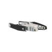 Protector pentru balama ACERBIS Teketmagnet KTM EXC/EXC-F Black Protector pentru balama ACERBIS Teketmagnet KTM EXC/EXC-F Black thumb