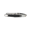Protector pentru balama ACERBIS Teketmagnet KTM EXC/EXC-F Black Protector pentru balama ACERBIS Teketmagnet KTM EXC/EXC-F Black thumb