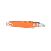 Protector pentru balama ACERBIS Teketmagnet GasGas; Husqvarna; KTM SX/SXF Orange thumb