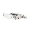 Protector pentru balama ACERBIS Teketmagnet GasGas; Husqvarna; KTM SX/SXF White Protector pentru balama ACERBIS Teketmagnet GasGas; Husqvarna; KTM SX/SXF White thumb