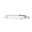 Protector pentru balama ACERBIS Teketmagnet GasGas; Husqvarna; KTM SX/SXF White Protector pentru balama ACERBIS Teketmagnet GasGas; Husqvarna; KTM SX/SXF White thumb