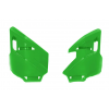F-Rock protector pentru partea inferioară a triunghiului Green