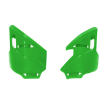 F-Rock protector pentru partea inferioară a triunghiului Green F-Rock protector pentru partea inferioară a triunghiului Green thumb