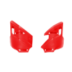 F-Rock rotector pentru partea inferioară a triunghiului Red F-Rock rotector pentru partea inferioară a triunghiului Red thumb