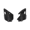 F-Rock protector pentru partea inferioară a triunghiului Black F-Rock protector pentru partea inferioară a triunghiului Black thumb