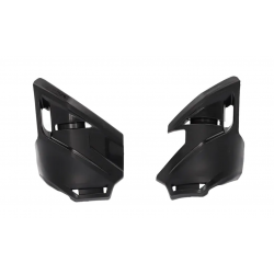 F-Rock protector pentru partea inferioară a triunghiului Black