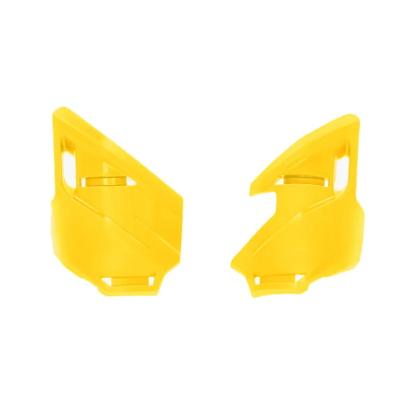 F-Rock protector pentru partea inferioară a triunghiului Yellow