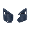 F-Rock protector pentru partea inferioară a triunghiului Blue F-Rock protector pentru partea inferioară a triunghiului Blue thumb