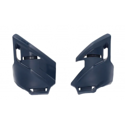 F-Rock protector pentru partea inferioară a triunghiului  Blue