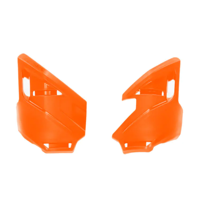 F-Rock  protector pentru partea inferioară a triunghiului Orange