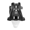 Protectie motor ACERBIS Yamaha YZ125 06-24 Black Protectie motor ACERBIS Yamaha YZ125 06-24 Black thumb
