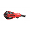 Protectie  pentru ghidon ACERBIS K-Future Gas Gas EC/EX/MC 21-25, Husqvarna FE/TE 22-24 Red/Black