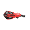 Protectie pentru ghidon ACERBIS K-Future Gas Gas EC/EX/MC 21-25, Husqvarna FE/TE 22-24 Red/Black Protectie pentru ghidon ACERBIS K-Future Gas Gas EC/EX/MC 21-25, Husqvarna FE/TE 22-24 Red/Black thumb