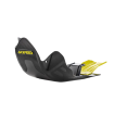 Protectie motor ACERBIS Suzuki RM-Z250 19-25 Black/Yellow thumb