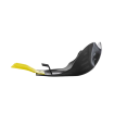 Protectie motor ACERBIS Suzuki RM-Z250 19-25 Black/Yellow thumb