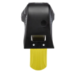 Protectie motor ACERBIS Suzuki RM-Z250 19-25 Black/Yellow thumb