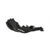 Protector motor ACERBIS Honda CRF450R 21-25, CRF450RX 21-25 Black