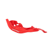 Protecție motor ACERBIS Honda CRF450R 21-25, CRF450RX 21-25 Red Protecție motor ACERBIS Honda CRF450R 21-25, CRF450RX 21-25 Red thumb