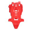 Protecție motor ACERBIS Honda CRF450R 21-25, CRF450RX 21-25 Red Protecție motor ACERBIS Honda CRF450R 21-25, CRF450RX 21-25 Red thumb