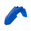 Aripa  ACERBIS Yamaha YZ65 18-23 Blue thumb