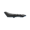 Scaun moto ACERBIS X-Air Husqvarna FC/TC 19-22, FE 20-23 Black thumb