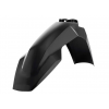 Aripa fata ACERBIS Husqvarna FC/TC 16-22, FE/TE 17-23 Black