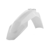 Aripa fata  ACERBIS Husqvarna FC/TC 16-22, FE/TE 17-23 White