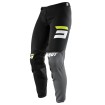 Pantaloni motocross  SHOT Gradient Grey thumb