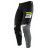 Pantaloni motocross  SHOT Gradient Grey thumb