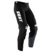 Pantaloni motocross  SHOT Gradient Grey thumb