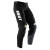 Pantaloni motocross  SHOT Gradient Grey thumb