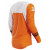 Bluza motocross  SHOT Contact Scope Orange Bluza motocross  SHOT Contact Scope Orange thumb