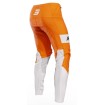 Pantaloni motocross SHOT Contact Scope Orange thumb
