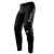 Pantaloni motocross SHOT Contact Speck Black/Neon Yellow thumb