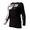 Bluza motocross SHOT Contact Heritage Sand thumb