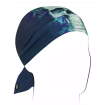 Balaclava FLYDANNA SPORTFLEX PAINT SKULL thumb