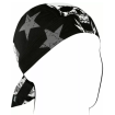 Balaclava SPORTFLEX PATRIOT UCAM Balaclava SPORTFLEX PATRIOT UCAM thumb