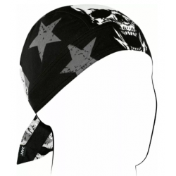 Balaclava SPORTFLEX PATRIOT UCAM Balaclava SPORTFLEX PATRIOT UCAM