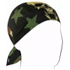 Balaclava  SPORTFLEX PATRIOT WCAM