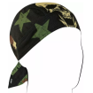 Balaclava  SPORTFLEX PATRIOT WCAM thumb