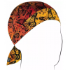 Balaclava  SPORTFLEX MONARCH