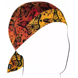 Balaclava SPORTFLEX MONARCH Balaclava SPORTFLEX MONARCH