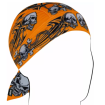 Balaclava FLYDANNA SF OR TRIBLSKUL thumb