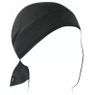 Balaclava FLYDANNA POLY MICRO BK thumb