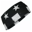 Balaclava SPORTFLEX BKWH FLAG Balaclava SPORTFLEX BKWH FLAG thumb