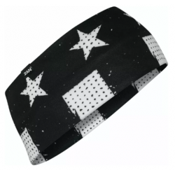 Balaclava SPORTFLEX BKWH FLAG Balaclava SPORTFLEX BKWH FLAG